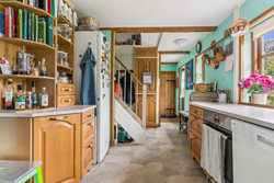 Sorø Landevej 250, Eggeslevmagle, 4230 Skælskør