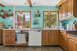 Sorø Landevej 250, Eggeslevmagle, 4230 Skælskør