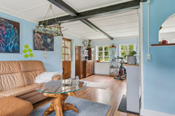 Sorø Landevej 250, Eggeslevmagle, 4230 Skælskør