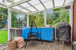 Sorø Landevej 250, Eggeslevmagle, 4230 Skælskør