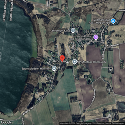 Klejtrupvej 66, Hvornum, 9500 Hobro