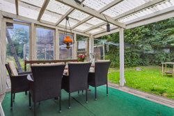 Sorø Landevej 250, Eggeslevmagle, 4230 Skælskør