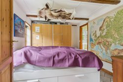 Sorø Landevej 250, Eggeslevmagle, 4230 Skælskør