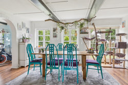 Sorø Landevej 250, Eggeslevmagle, 4230 Skælskør