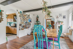 Sorø Landevej 250, Eggeslevmagle, 4230 Skælskør