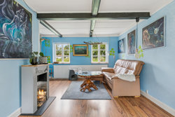 Sorø Landevej 250, Eggeslevmagle, 4230 Skælskør