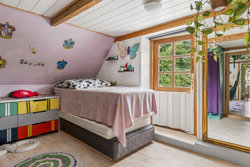 Sorø Landevej 250, Eggeslevmagle, 4230 Skælskør