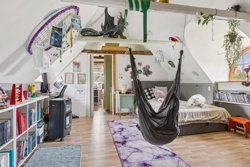 Sorø Landevej 250, Eggeslevmagle, 4230 Skælskør