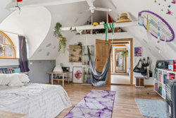 Sorø Landevej 250, Eggeslevmagle, 4230 Skælskør