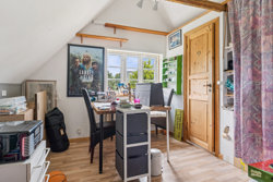 Sorø Landevej 250, Eggeslevmagle, 4230 Skælskør