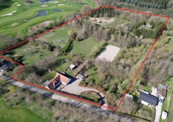 Skovvangsvej 53, 5610 Assens