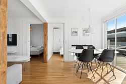 Øerkrogvejen 2, 613, Øer Maritime Ferieby, 8400 Ebeltoft
