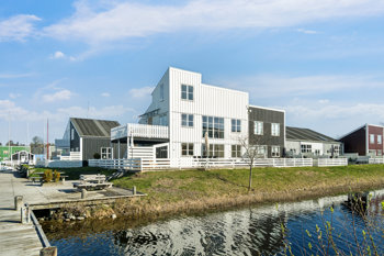 Øerkrogvejen 2, 613, 8400 Ebeltoft