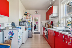 Biledvej 2, 9881 Bindslev