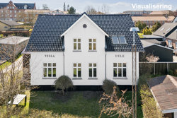 Kristrupvej 80, 8960 Randers SØ