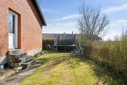 Biledvej 2, 9881 Bindslev