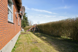 Biledvej 2, 9881 Bindslev