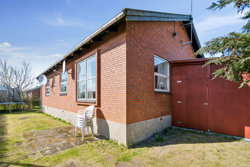 Biledvej 2, 9881 Bindslev