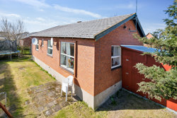 Biledvej 2, 9881 Bindslev