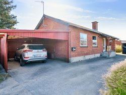 Biledvej 2, 9881 Bindslev