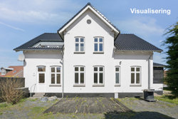 Kristrupvej 80, 8960 Randers SØ