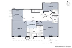 Odinsvej 25, 9700 Brønderslev