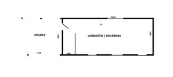 Odinsvej 25, 9700 Brønderslev
