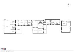 Bredgade 19, 1 5560 Aarup