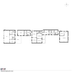 Bredgade 19, 1 5560 Aarup