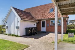 Bie Rasmussens Vænge 12, 8660 Skanderborg