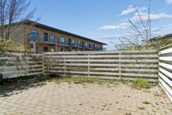 Bie Rasmussens Vænge 12, 8660 Skanderborg