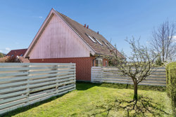 Bie Rasmussens Vænge 12, 8660 Skanderborg