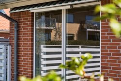 Bie Rasmussens Vænge 12, 8660 Skanderborg