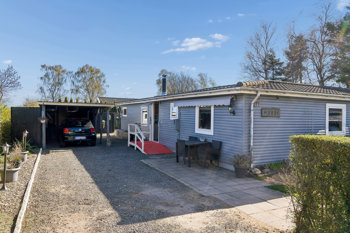 Skovsagervej 17, 8300 Odder