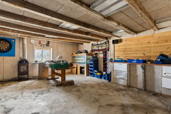 Fjordsidevej 20, Møborg, 7660 Bækmarksbro