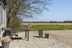 Fjordsidevej 20, Møborg, 7660 Bækmarksbro