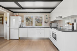 Benediktevej 11, Gjerrild, 8500 Grenaa