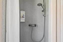 Benediktevej 11, Gjerrild, 8500 Grenaa