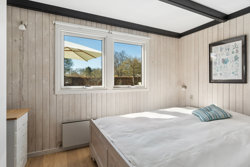 Benediktevej 11, Gjerrild, 8500 Grenaa