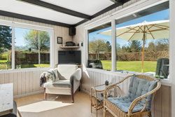 Benediktevej 11, Gjerrild, 8500 Grenaa