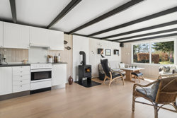 Benediktevej 11, Gjerrild, 8500 Grenaa