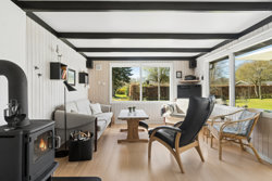 Benediktevej 11, Gjerrild, 8500 Grenaa