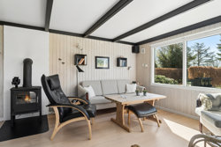 Benediktevej 11, Gjerrild, 8500 Grenaa