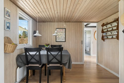 Benediktevej 11, Gjerrild, 8500 Grenaa