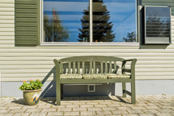 Benediktevej 11, Gjerrild, 8500 Grenaa