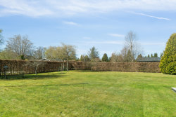 Benediktevej 11, Gjerrild, 8500 Grenaa