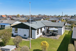 Enghegnet 23, 8500 Grenaa