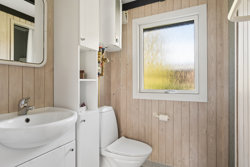 Benediktevej 11, Gjerrild, 8500 Grenaa