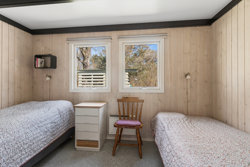 Benediktevej 11, Gjerrild, 8500 Grenaa