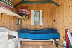 Benediktevej 11, Gjerrild, 8500 Grenaa